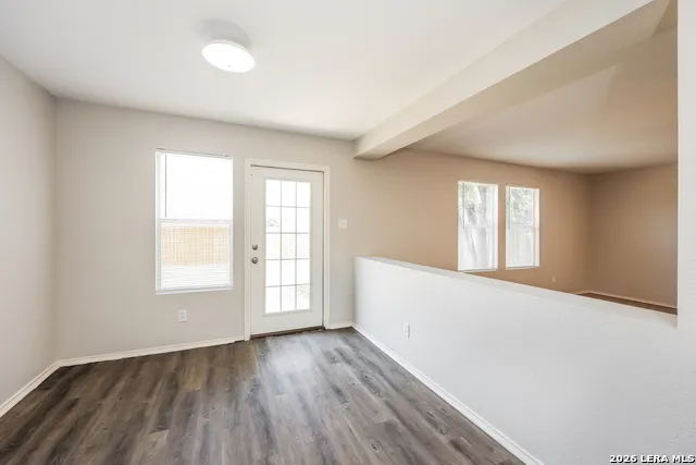 10123 Fourwind San Antonio, TX 78245