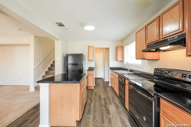 10123 Fourwind San Antonio, TX 78245