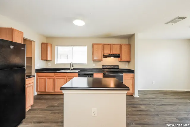 10123 Fourwind San Antonio, TX 78245