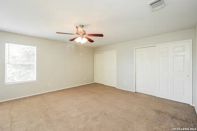 10123 Fourwind San Antonio, TX 78245