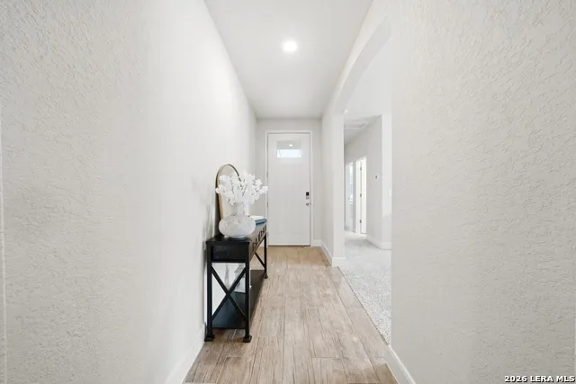 22119 Approach San Antonio, TX 78261