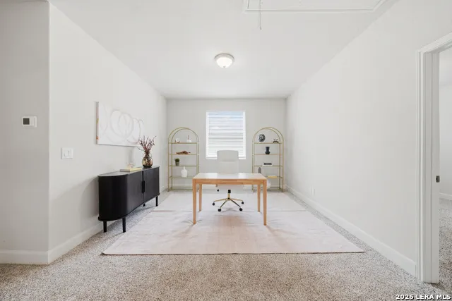 22119 Approach San Antonio, TX 78261