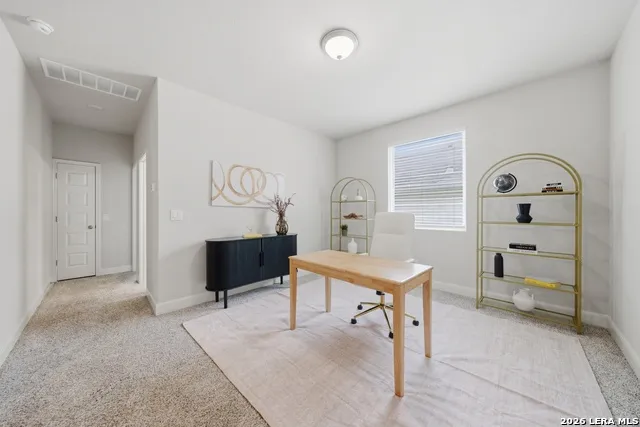 22119 Approach San Antonio, TX 78261
