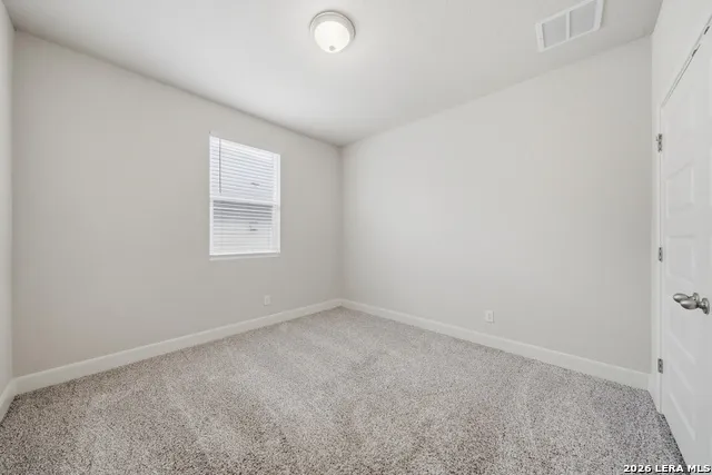 22119 Approach San Antonio, TX 78261