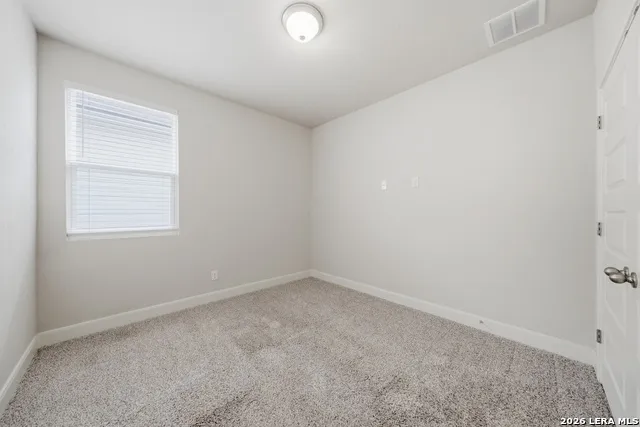 22119 Approach San Antonio, TX 78261