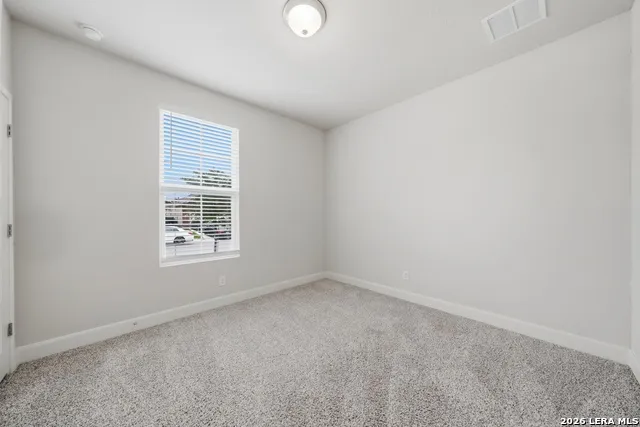 22119 Approach San Antonio, TX 78261