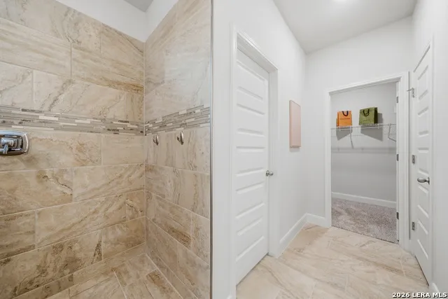 22119 Approach San Antonio, TX 78261