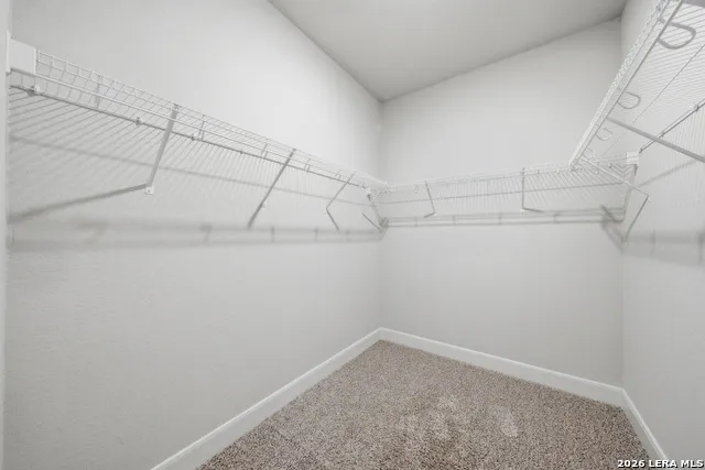 22119 Approach San Antonio, TX 78261