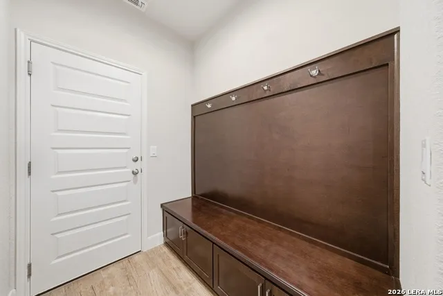 22119 Approach San Antonio, TX 78261