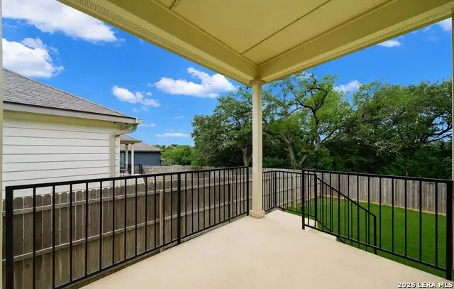 22119 Approach San Antonio, TX 78261