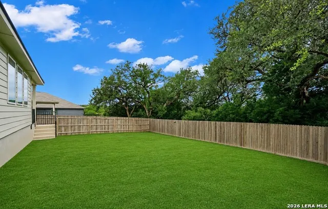 22119 Approach San Antonio, TX 78261