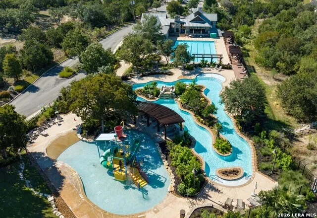 22119 Approach San Antonio, TX 78261