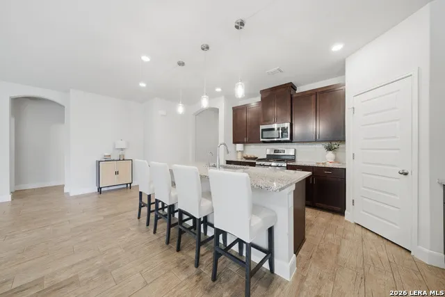 22119 Approach San Antonio, TX 78261