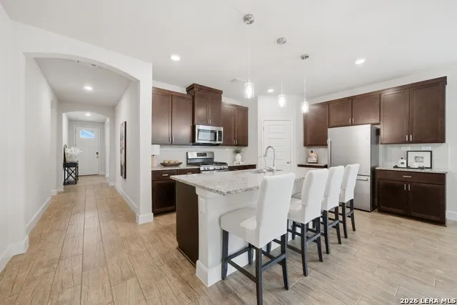 22119 Approach San Antonio, TX 78261