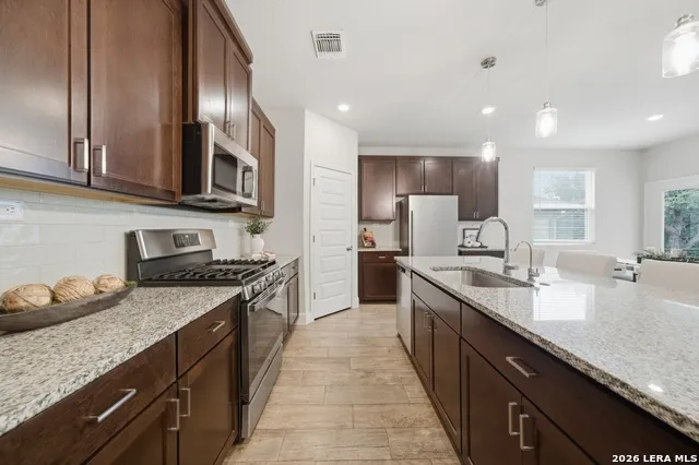 22119 Approach San Antonio, TX 78261