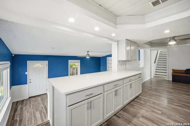 126 Zachry San Antonio, TX 78228