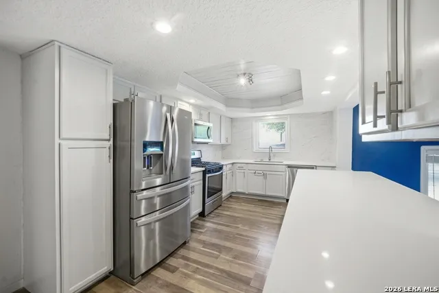 126 Zachry San Antonio, TX 78228