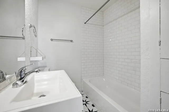 126 Zachry San Antonio, TX 78228
