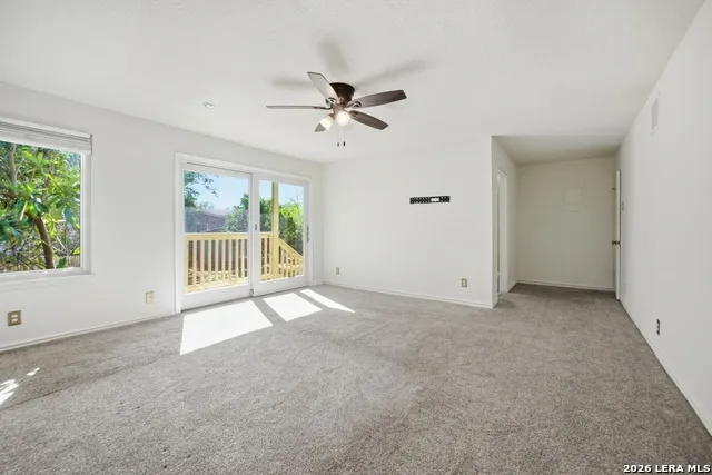 126 Zachry San Antonio, TX 78228