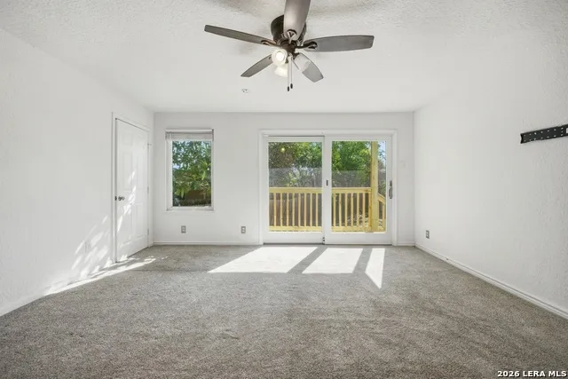 126 Zachry San Antonio, TX 78228