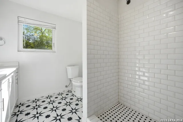 126 Zachry San Antonio, TX 78228
