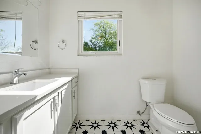126 Zachry San Antonio, TX 78228