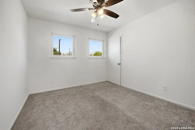 126 Zachry San Antonio, TX 78228