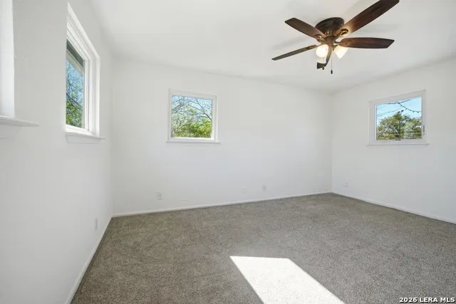 126 Zachry San Antonio, TX 78228