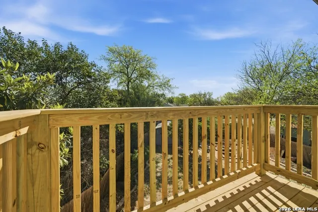 126 Zachry San Antonio, TX 78228