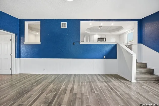 126 Zachry San Antonio, TX 78228