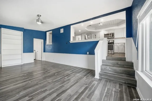 126 Zachry San Antonio, TX 78228