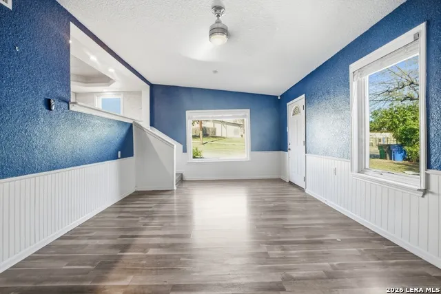 126 Zachry San Antonio, TX 78228