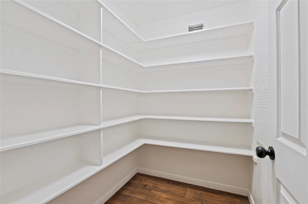13505 Anne Lane Santa Fe, TX 77510