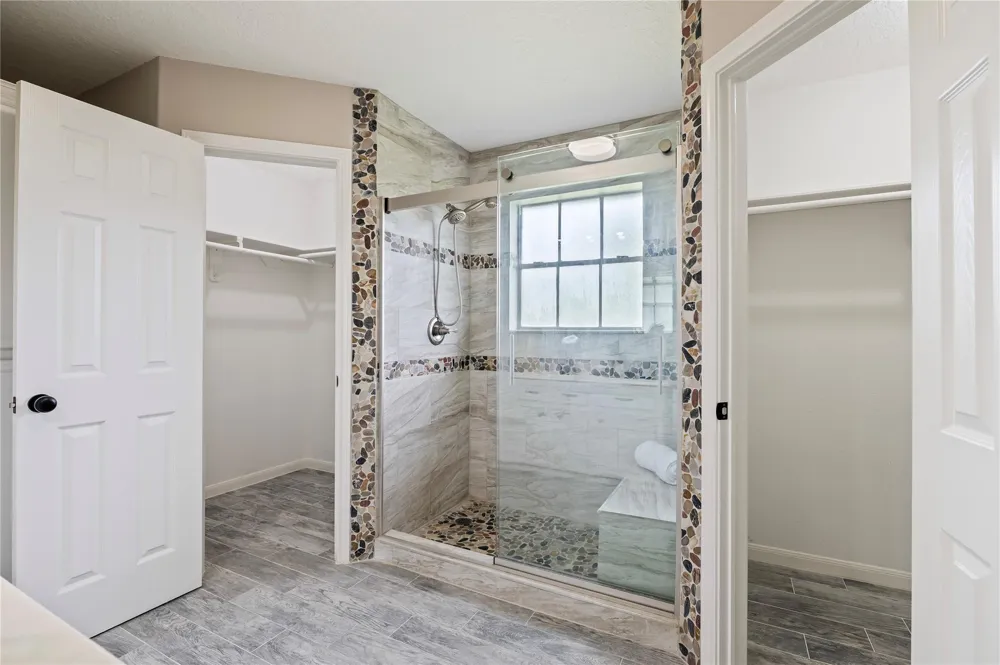 13505 Anne Lane Santa Fe, TX 77510
