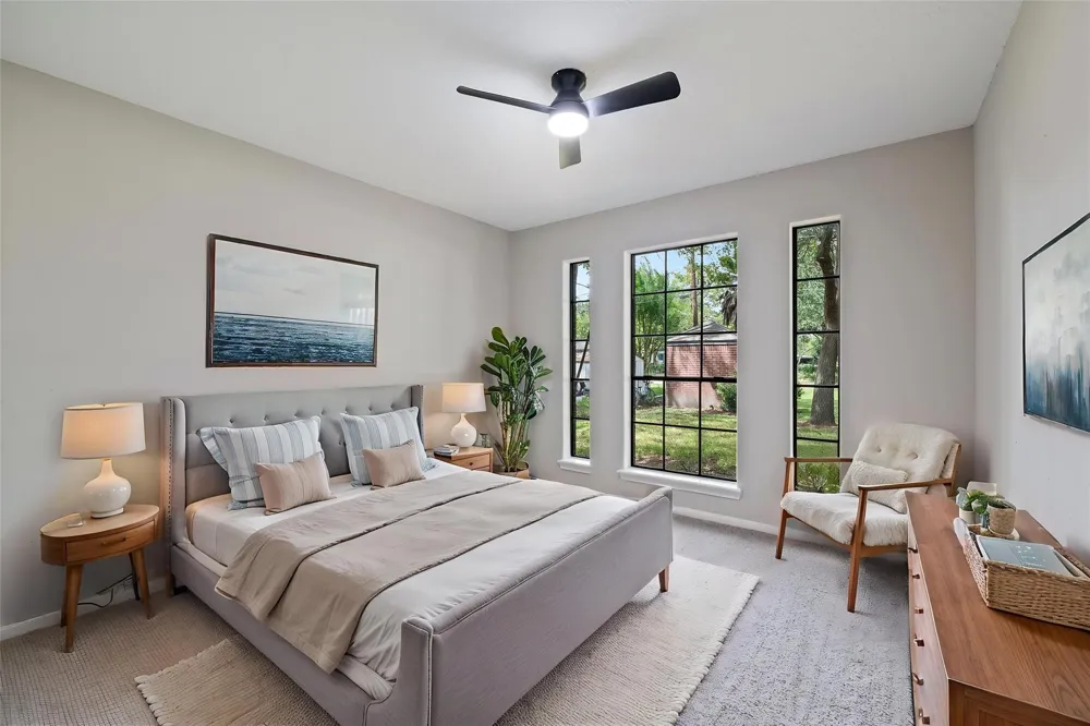 13505 Anne Lane Santa Fe, TX 77510