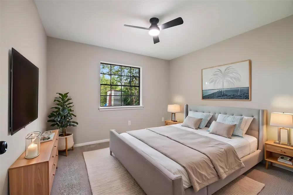 13505 Anne Lane Santa Fe, TX 77510
