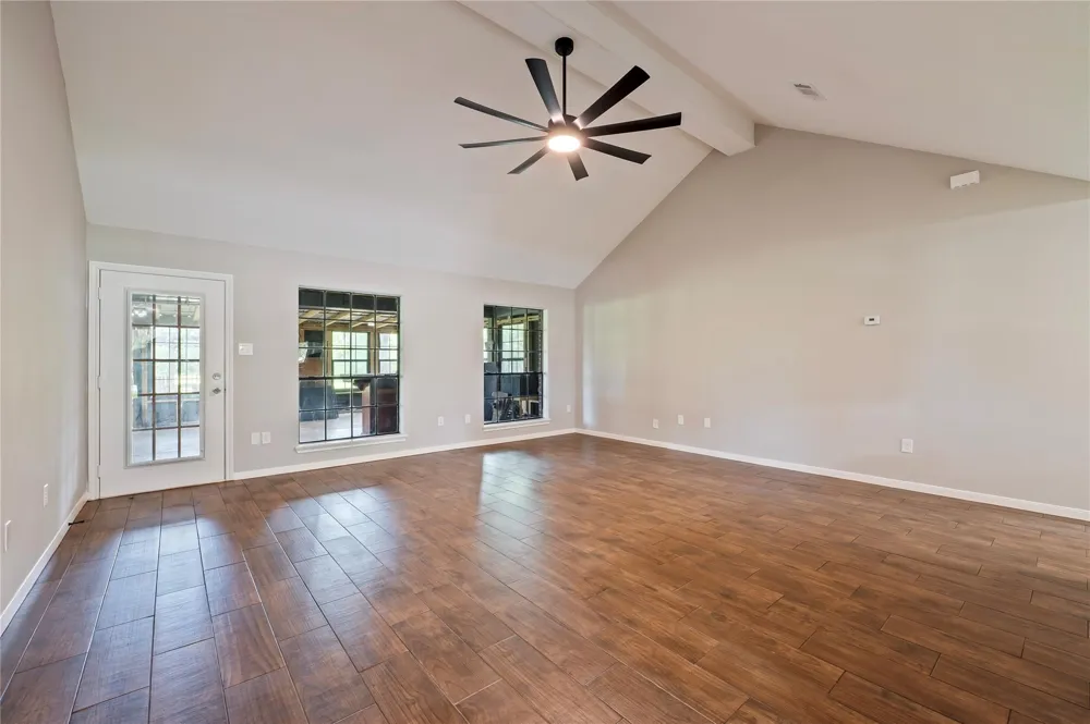 13505 Anne Lane Santa Fe, TX 77510
