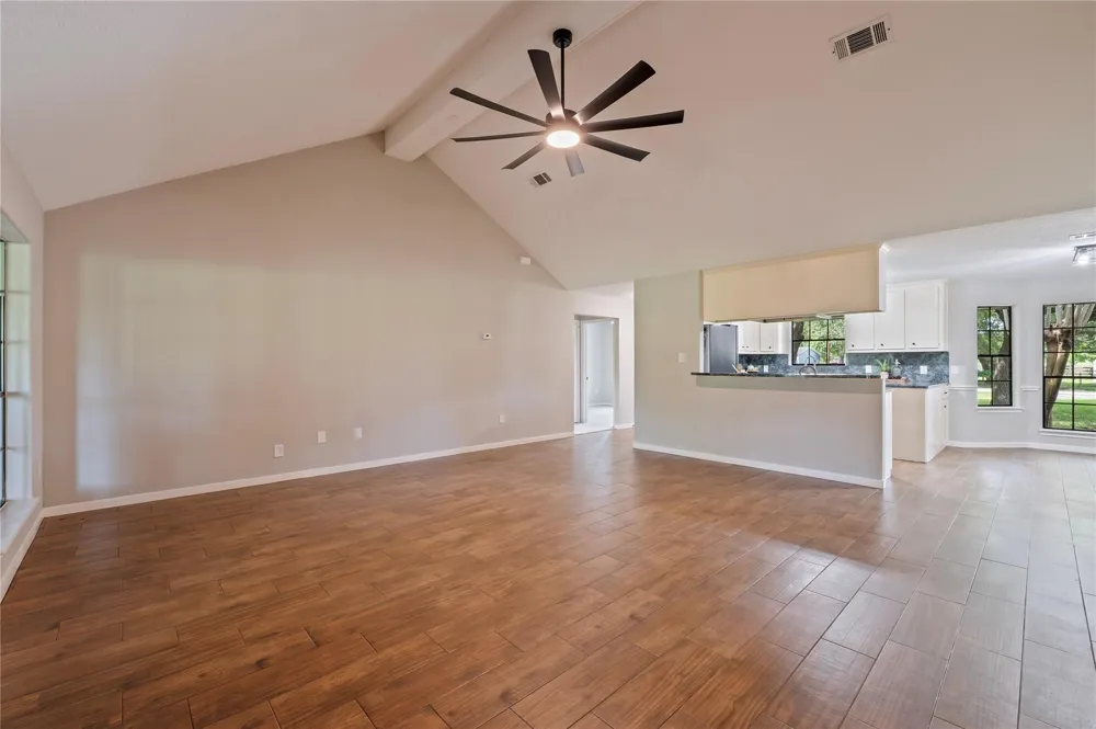 13505 Anne Lane Santa Fe, TX 77510
