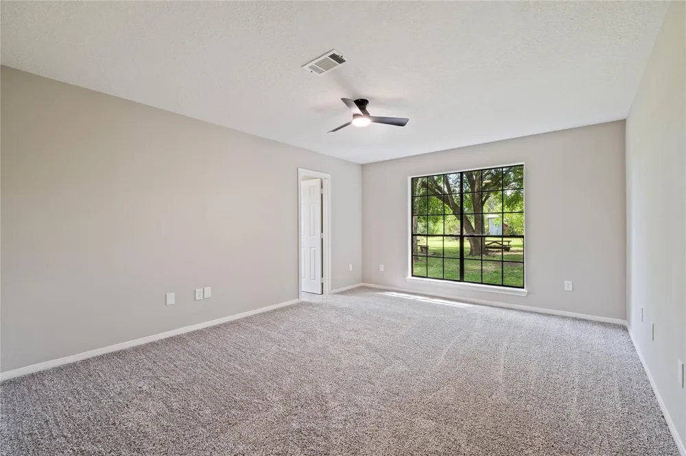 13505 Anne Lane Santa Fe, TX 77510