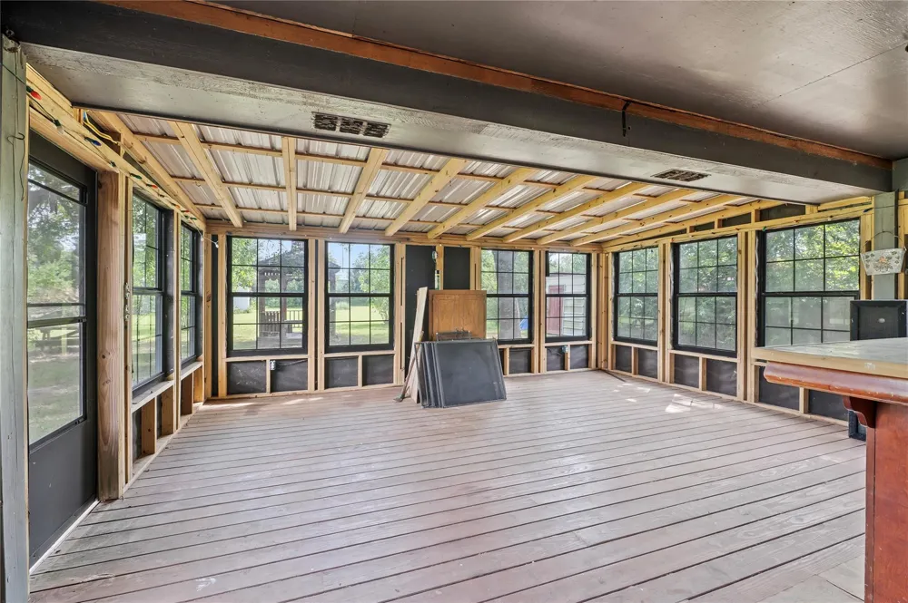 13505 Anne Lane Santa Fe, TX 77510