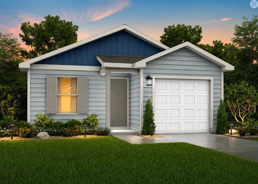 7825 Pixie Lane Lumberton, TX 77657