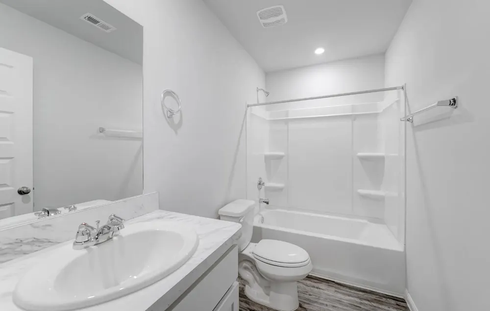 7825 Pixie Lane Lumberton, TX 77657