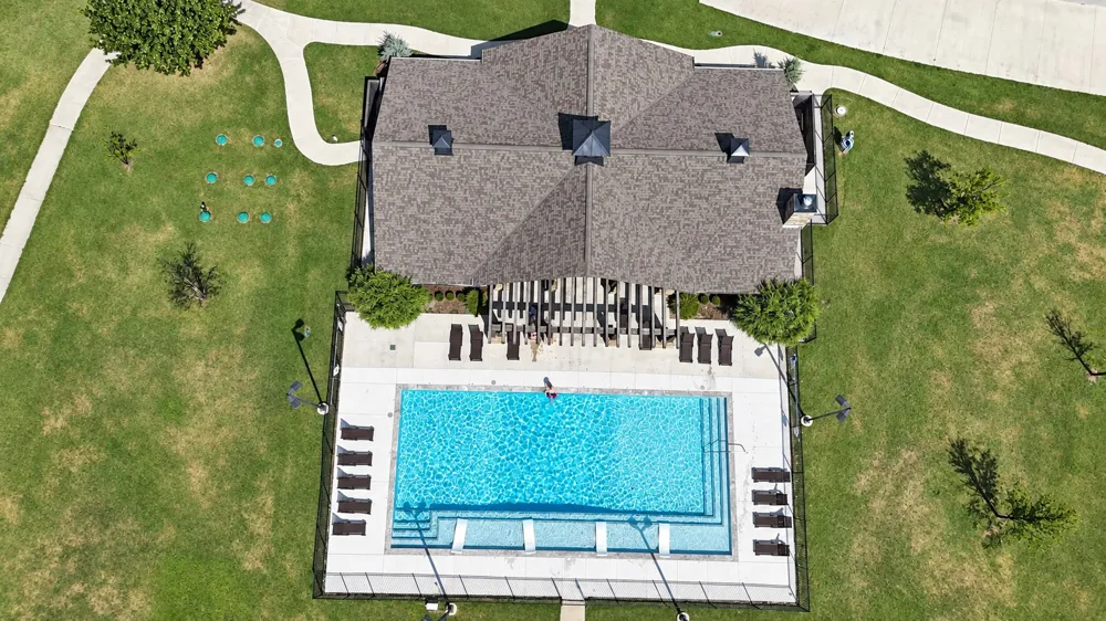 213 Patriot Pointe Road Eufaula, OK 74432