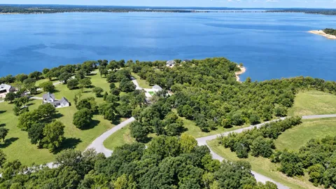 213 Patriot Pointe Road