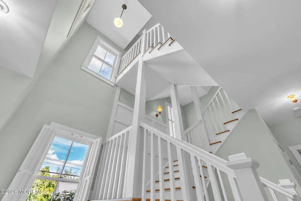 100 South Street Brielle, NJ 08730