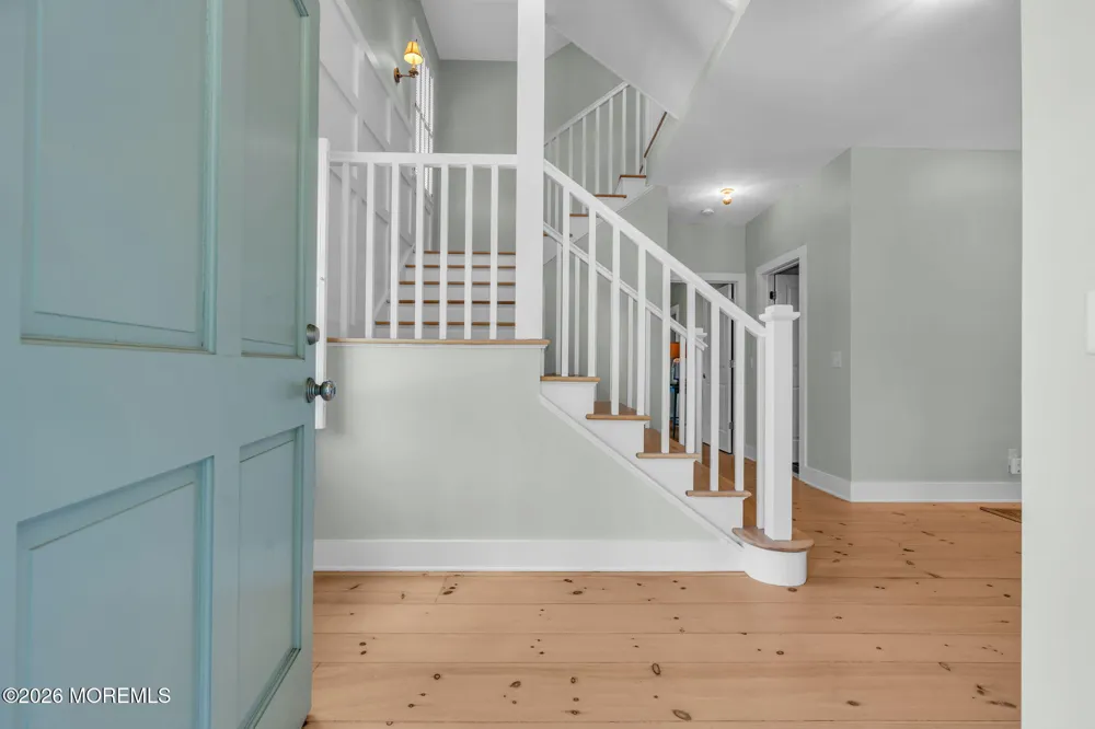 100 South Street Brielle, NJ 08730
