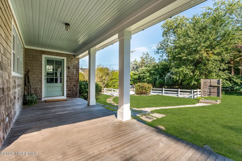 100 South Street Brielle, NJ 08730