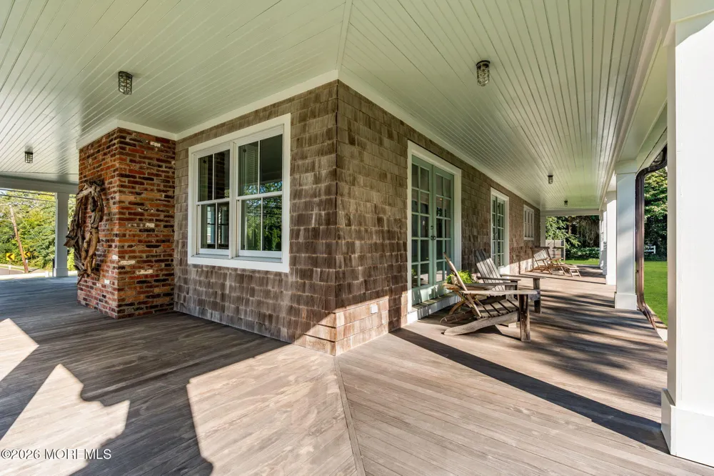 100 South Street Brielle, NJ 08730