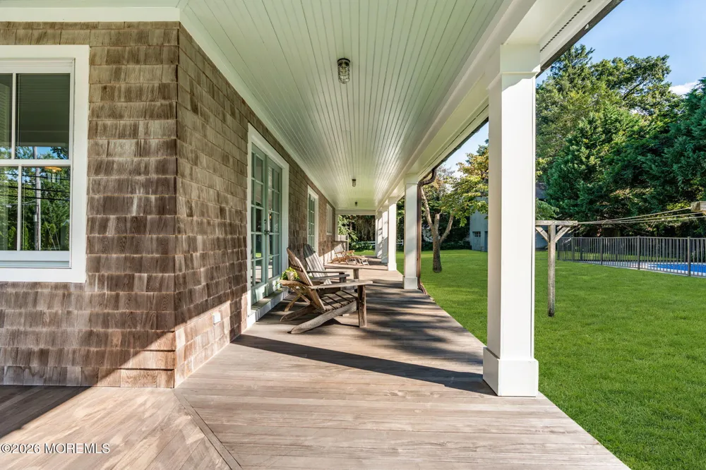100 South Street Brielle, NJ 08730