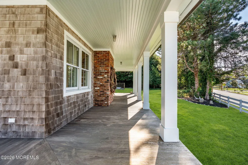 100 South Street Brielle, NJ 08730